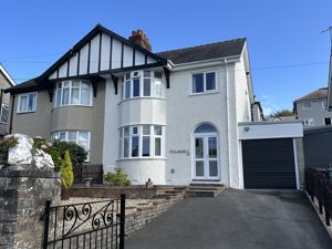 Photo 18- click for photo gallery